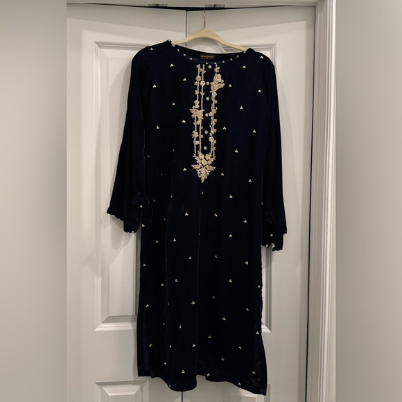 Agha noor - Picture 1 of 3